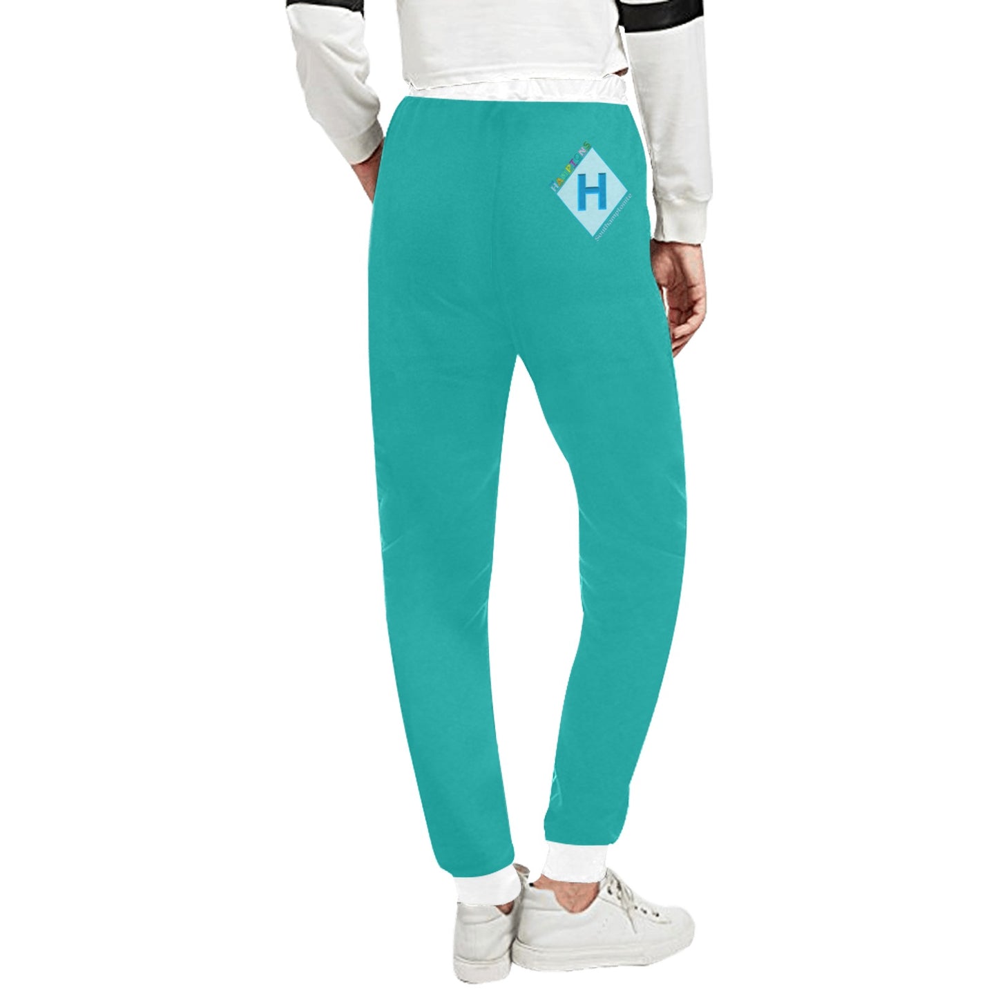 Southamptonite "Agawam Shade" Unisex Joggers
