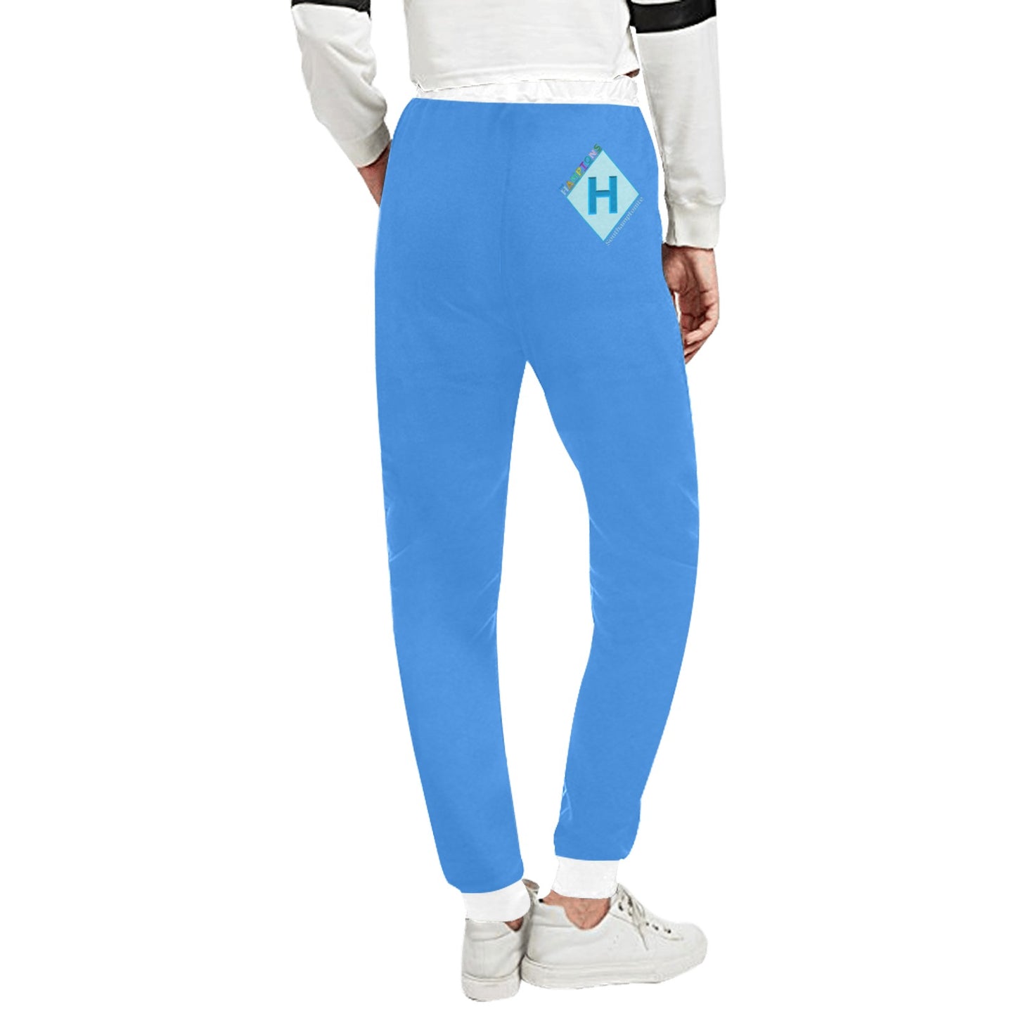 Southamptonite "Coopers Breeze" Unisex Joggers