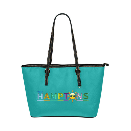 Southamptonite "Agawam Shade" Tote Bag