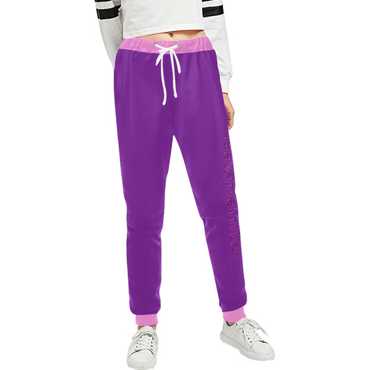 Hampton Bays "Baymen Pride" Unisex Joggers