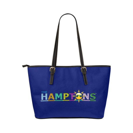 Southamptonite "Meadow Lane Moonlight" Tote Bag