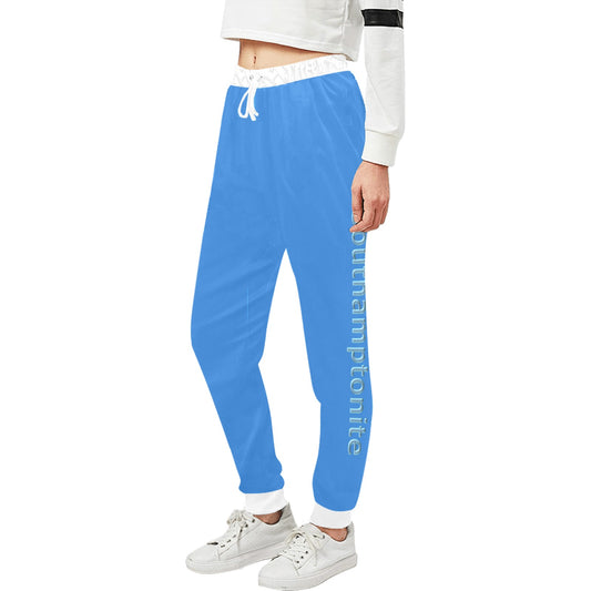 Southamptonite "Coopers Breeze" Unisex Joggers